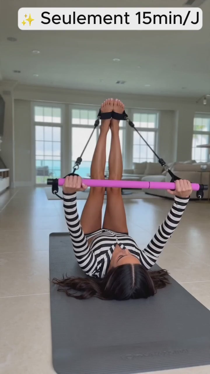 Load video: 